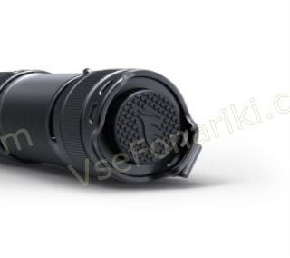 Фото 3 фонаря Fenix E12