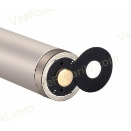 Fenix 18650 3400mAh
