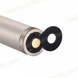 Fenix 18650 3500mAh
