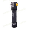 Armytek Elf C2