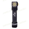 Armytek Elf C2