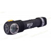 Armytek Elf C2