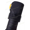 Armytek Elf C2