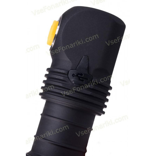 Armytek Elf C2