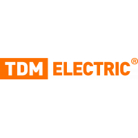 TDM ELECTRIC