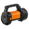TDM Прожектор 6 SQ0350-0059