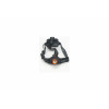 TDM Титан 4 SQ0350-0064