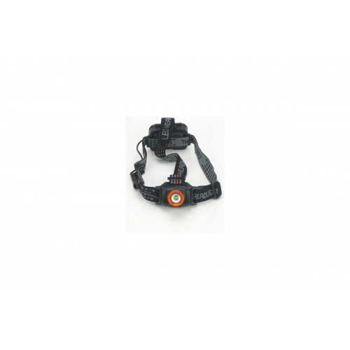 TDM Титан 4 SQ0350-0064