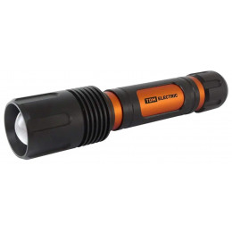 TDM Титан 1 SQ0350-0060
