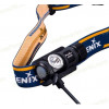 Fenix HM50R V2