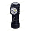 Fenix HM50R V2