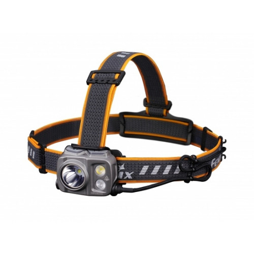 Fenix HP25R v2.0