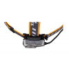 Fenix HP25R v2.0