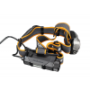 Fenix HP25R v2.0