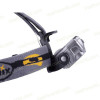 Fenix HP30R