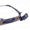 Fenix HP30R