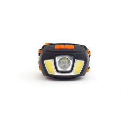 ЯРКИЙ ЛУЧ LH-160A Stalker CREE XP-G2