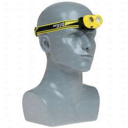 ЯРКИЙ ЛУЧ LH-210 LEMUR CREE