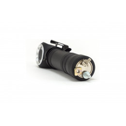 Фонарь налобный ЯРКИЙ ЛУЧ ENOT PRO LH-700