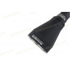 Armytek Barracuda Pro v2 XHP35