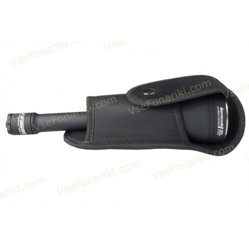 Armytek Barracuda Pro v2 XHP35