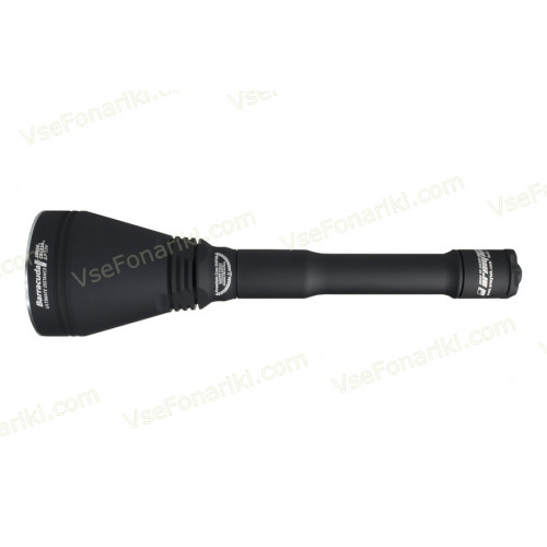 Armytek Barracuda Pro v2 XHP35