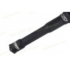 Armytek Barracuda Pro v2 XHP35