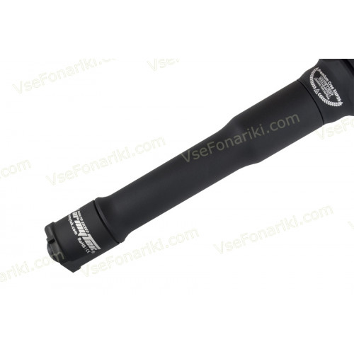 Armytek Barracuda Pro v2 XHP35