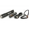 ЯРКИЙ ЛУЧ G15 Tactic Pro 2000 лм Type-C теплый свет IPX8