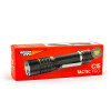 ЯРКИЙ ЛУЧ G15 Tactic Pro 2000 лм Type-C теплый свет IPX8