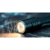 ЯРКИЙ ЛУЧ G15 Tactic Pro 2000 лм Type-C теплый свет IPX8