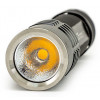 ЯРКИЙ ЛУЧ G15 Tactic Pro 2000 лм Type-C теплый свет IPX8