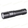 Fenix PD40R
