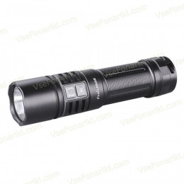Fenix PD40R