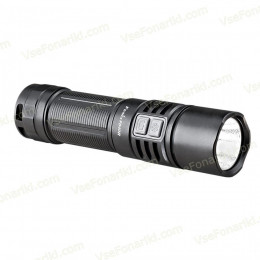 Fenix PD40R