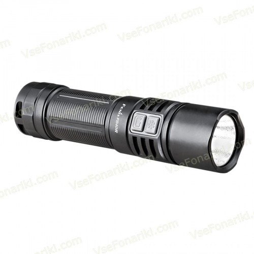 Fenix PD40R