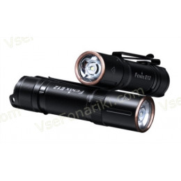 Fenix E12 v2.0
