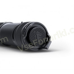 Fenix E12 v2.0