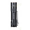 Fenix E12 v2.0