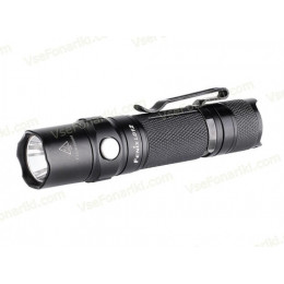 Fenix LD12