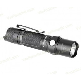Fenix LD12