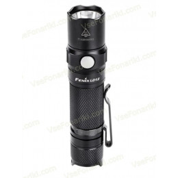 Fenix LD12