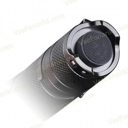 Fenix LD12