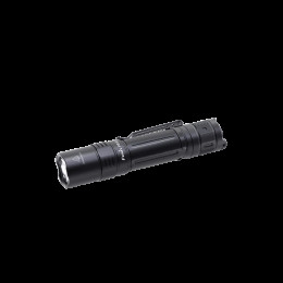Fenix PD32 V2.0