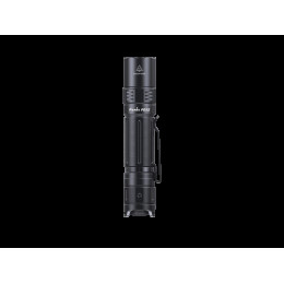 Fenix PD32 V2.0