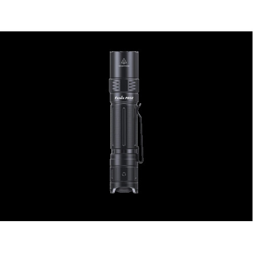 Fenix PD32 V2.0
