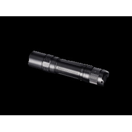 Fenix PD32 V2.0