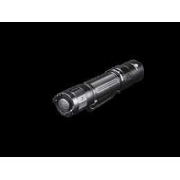 Fenix PD32 V2.0