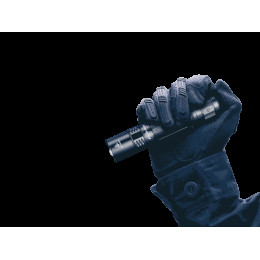 Fenix PD32 V2.0