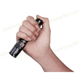 Fenix PD35 v3.0
